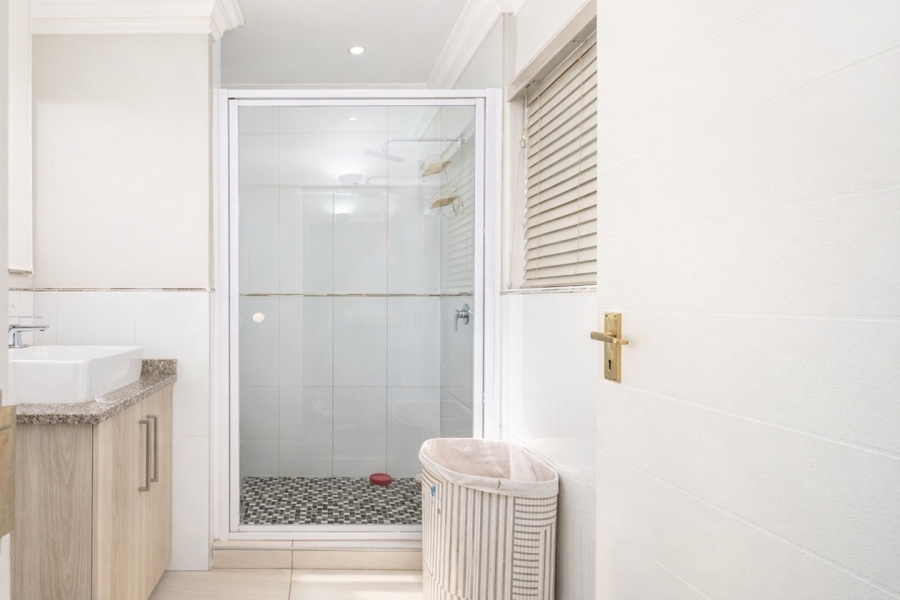 4 Bedroom Property for Sale in Xanadu Nature Estate North West